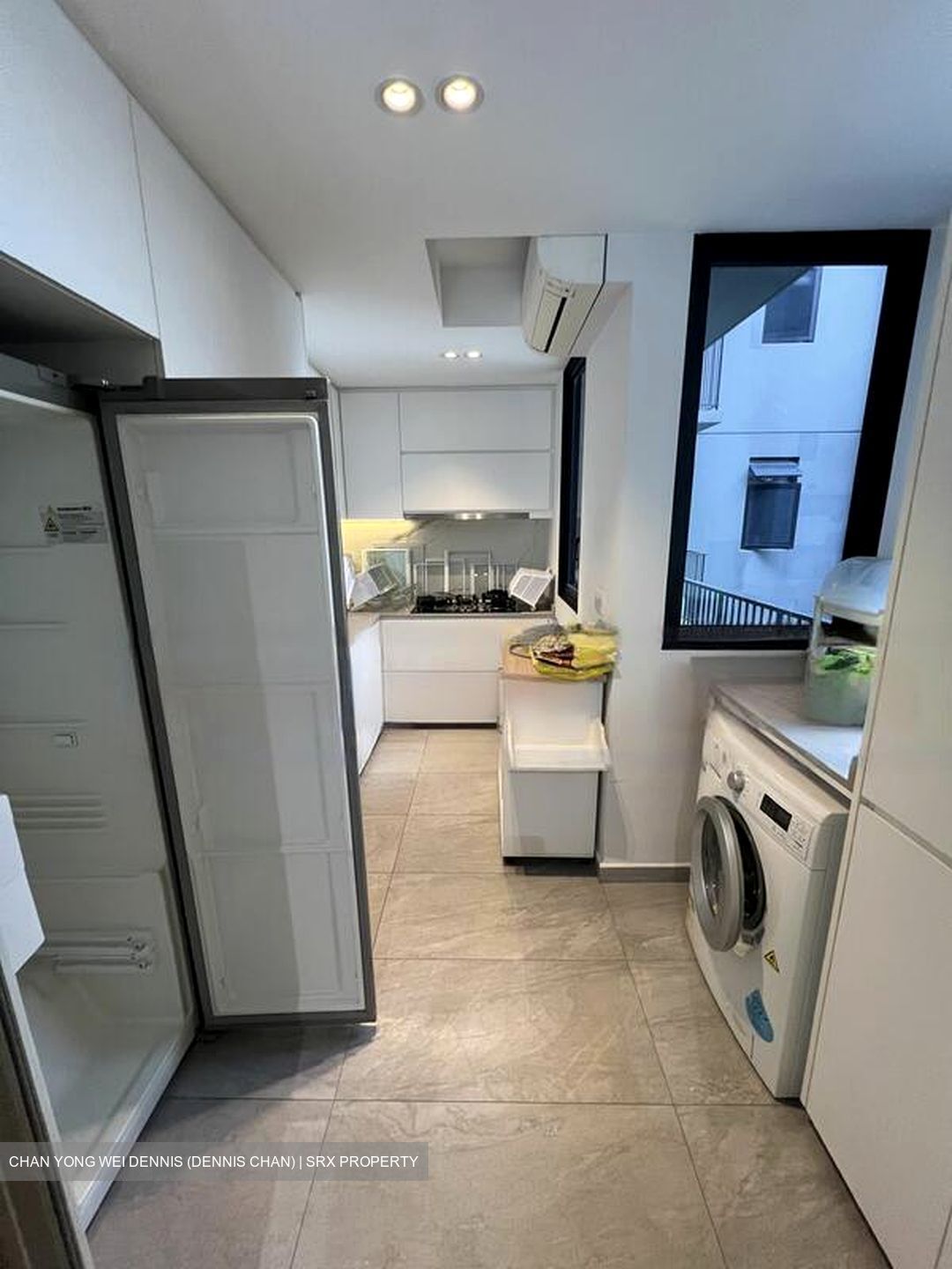 Le Quest (D23), Apartment #438510441